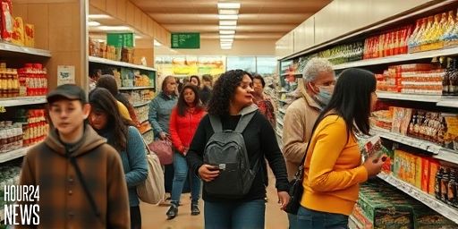 How grocery giants control who can sell food in your neighbourhood: CBC’s Marketplace cheat sheet