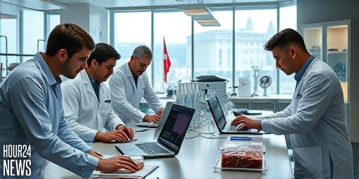 Bovine Paratuberculosis RNA-Seq: Deleterious Variants Identified