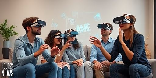 XREAL Teams with ASUS ROG to Unveil ROG XREAL R1 AR Glasses Enhancing 240Hz Spatial Gaming