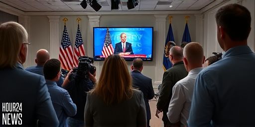 Trump Pardons Fraudster Again: A Second Time Freeing Sparks Debate