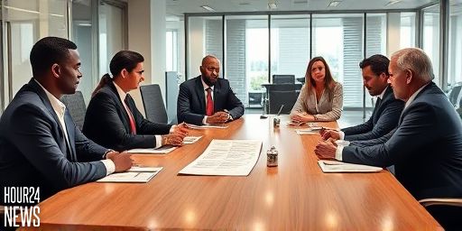 Warner Bros Rejects Paramount Takeover, Urges Shareholders to Favor Netflix Offer