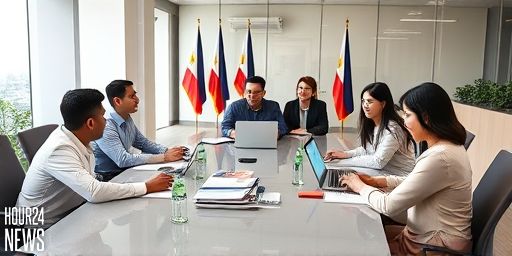 Lawmakers’ ‘Break Bonus’: Tiangco Reveals Millions in House Allowances During Breaks