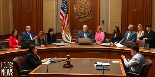 House to Vote on Renewing Affordable Care Act Subsidies Despite Speaker’s Opposition