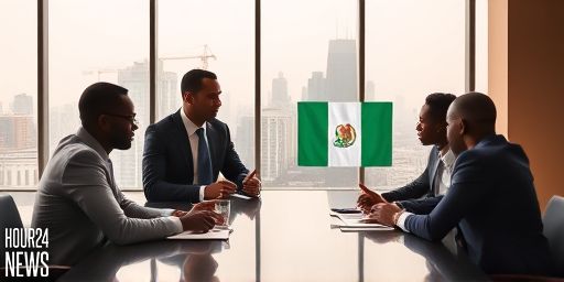 RMB Guides Helios to Landmark Axxela Equity Sale