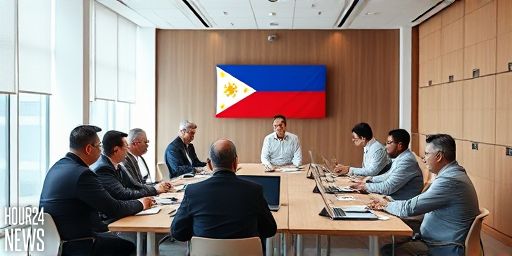 Government borrowings surge 75% in November