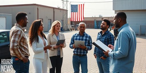 PGA Awards 2026 Nominations: A Look at the Top Film and TV Contenders