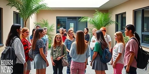 Expulsions surge among Victoria students: statewide trend