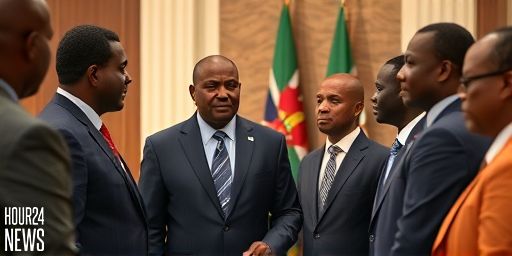 Junet Mohamed Explains Absence from Raila Odinga’s Indian Replication Delegation