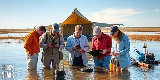 Emergence of Aerobic Bacteria: Tracing the Oxygen Revolution in Earth’s History
