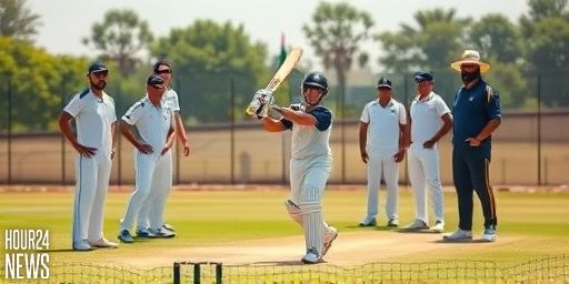 Ashwin backs Abhishek Sharma to break Yuvraj Singh’s fastest T20I fifty record