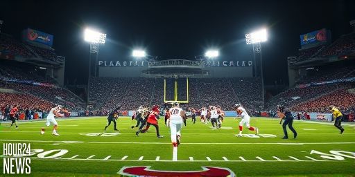 Bears vs Rams Divisional Round: Live Updates, Score, Highlights