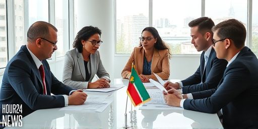 NamPower tackles mounting arrears as debt heightens strain on Namibia’s power grid