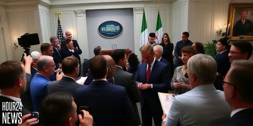 Tensions Rise as Immigration Sparks Cross-Atlantic Scrutiny: Analyzing Recent Uproar and Shifts in Policy Stance