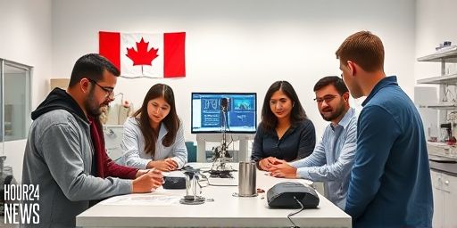 Entanglement Summoning Achieves Bidirected Causal Connections With Limited Communication Resources