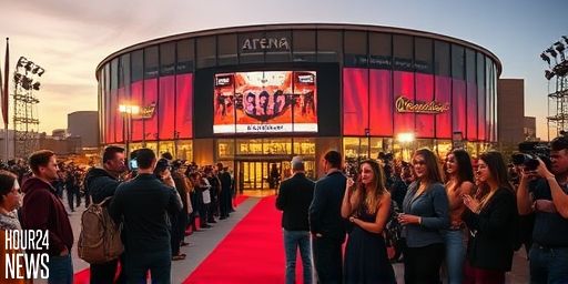 How to Watch Grammys 2026 and Live From E! Red Carpet