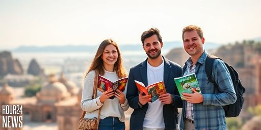 Collette’s January Sale: Stackable Savings Up to $1,500 Per Couple on Worldwide Tours