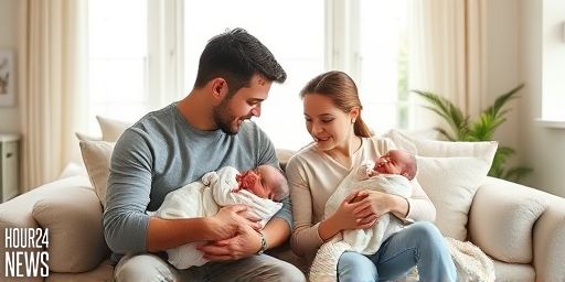 Jesy Nelson Twins Face Rare Condition Impacting Walking