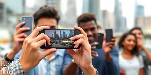 Honor steps up to the big leagues with the Magic 8 Pro