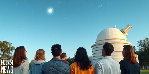 2026 Moon: 13 Full Moons and a Human Return Home