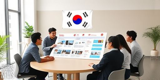 Netflix Bets Big on Korea for 2026 with Expanded Korean Content Slate