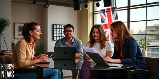 PGA Awards 2026 Nominations Spotlight: Sinners, F1, Weapons Lead Pack