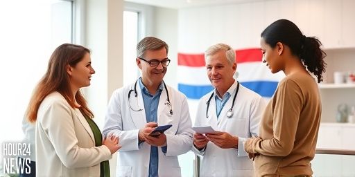 Wegovy Subsidised in Australia: Equity in Weight Loss