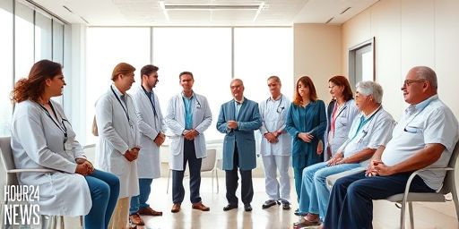 Immune Dysfunction and Progressive Heart Failure After Heart Attacks