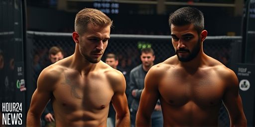 Arman Tsarukyan Alleges UFC Aims Paddy Pimblett as Lightweight Champion