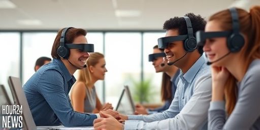 Apple Vision Pro: What the Hype Misses and What It Really Means