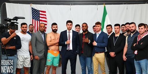 Conor McGregor Responds to Dana White Nixing Chandler Clash at UFC White House