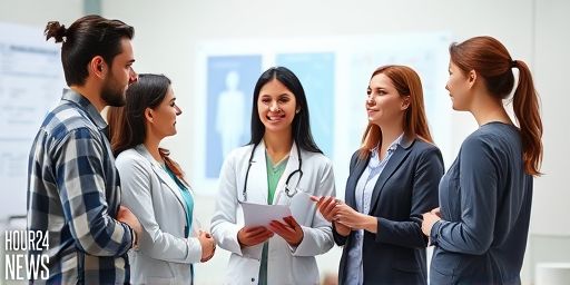 Cosmetic Surgeon Apologizes for Critiquing Troye Sivan’s Look on TikTok