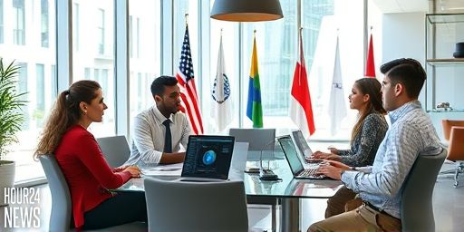 Got $3,000? 3 Artificial Intelligence Stocks to Buy and Hold for the Long Term