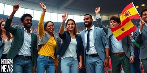 Agyemang Badu hits back at Villarreal coach over harsh Thomas Partey criticism