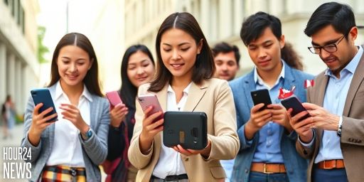 PopSockets Unveils Kick-Out Grip with Built-In Wallet: A Practical Update for Your Phone Accessory