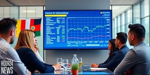 Landman Season 2, Episode 8: When to Stream and What to Expect