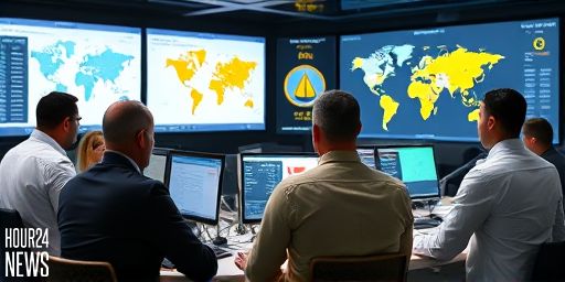 Oil’s Problem Isn’t Iran or Russia — It’s Too Much Oil