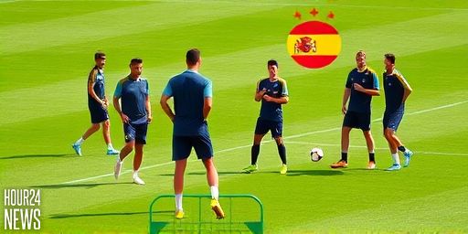 Gavi Nears Return: Barcelona Knee Surgery Recovery in Final Stretch