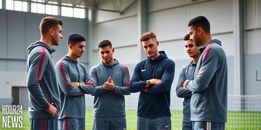 Arsenal Eyeing Arda Guler Move After Real Madrid Managerial Shake-up