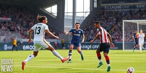 Hatters Edge Stevenage to Closest Nod Yet to League One Elite