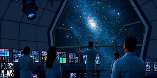 Black Hole that Never Sleeps: A Dormant Giant Reawakens and Sparks Cosmic Eruptions