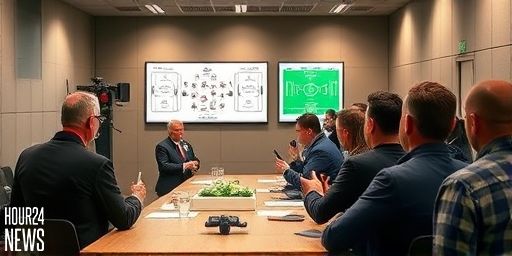 Ruben Amorim Opens Up on Trust Problems and Why He Quit Manchester United