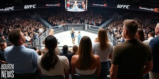 Dana White Reveals Gnarly Paddy Pimblett Face After UFC 324 Scalp-Crushing Showdown