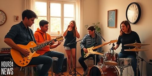 Charlie Puth’s Whatever’s Clever!: A New Jazz-Infused Chapter in His Catalog