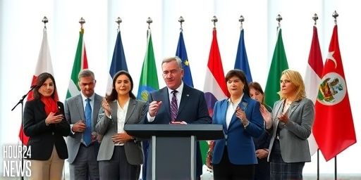 Keyamo and Abule’s Clash Over Obi’s Defection: What It Means for ADC, SWAGA, and LP’s Electoral Outlook