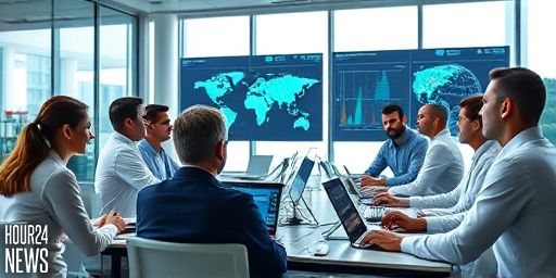 All In on Biosim AI with Simulations Plus: A TD Cowen Insights Discussion