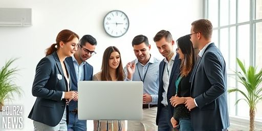 Google’s Gemini AI Adds One-Click Meeting Suggestions to Calendar