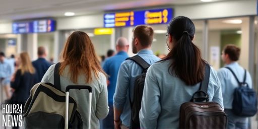 Iran Latest: U.S. Citizens Urged to Leave as Tariffs Are Announced Ahead of Military Decision