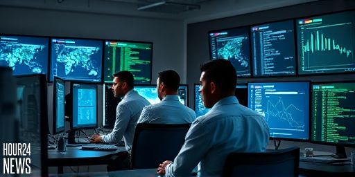 Warning to Defenders: CVE-2025-8088 WinRAR Flaw Used by State-Sponsored and Financially Motivated Hackers