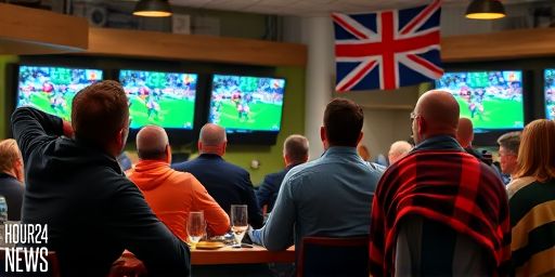Sports piracy explodes in the UK: 3.6bn illegal streams and rise of black-market bookmakers