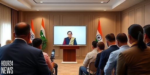 Jana Sena MLA Faces Rape Allegations, Party in Political Turmoil